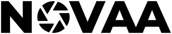 NOVAA
